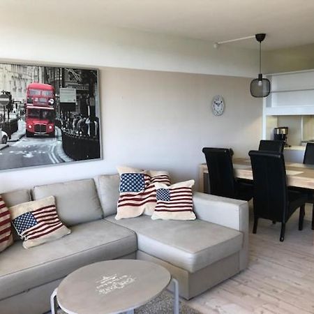 Panoramic Apartments Hohegeiß מראה חיצוני תמונה