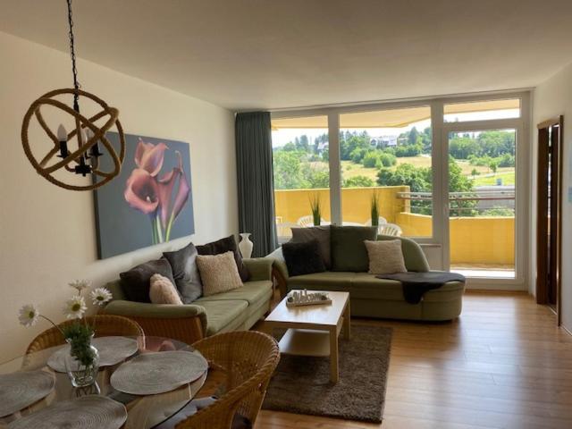Panoramic Apartments Hohegeiß מראה חיצוני תמונה