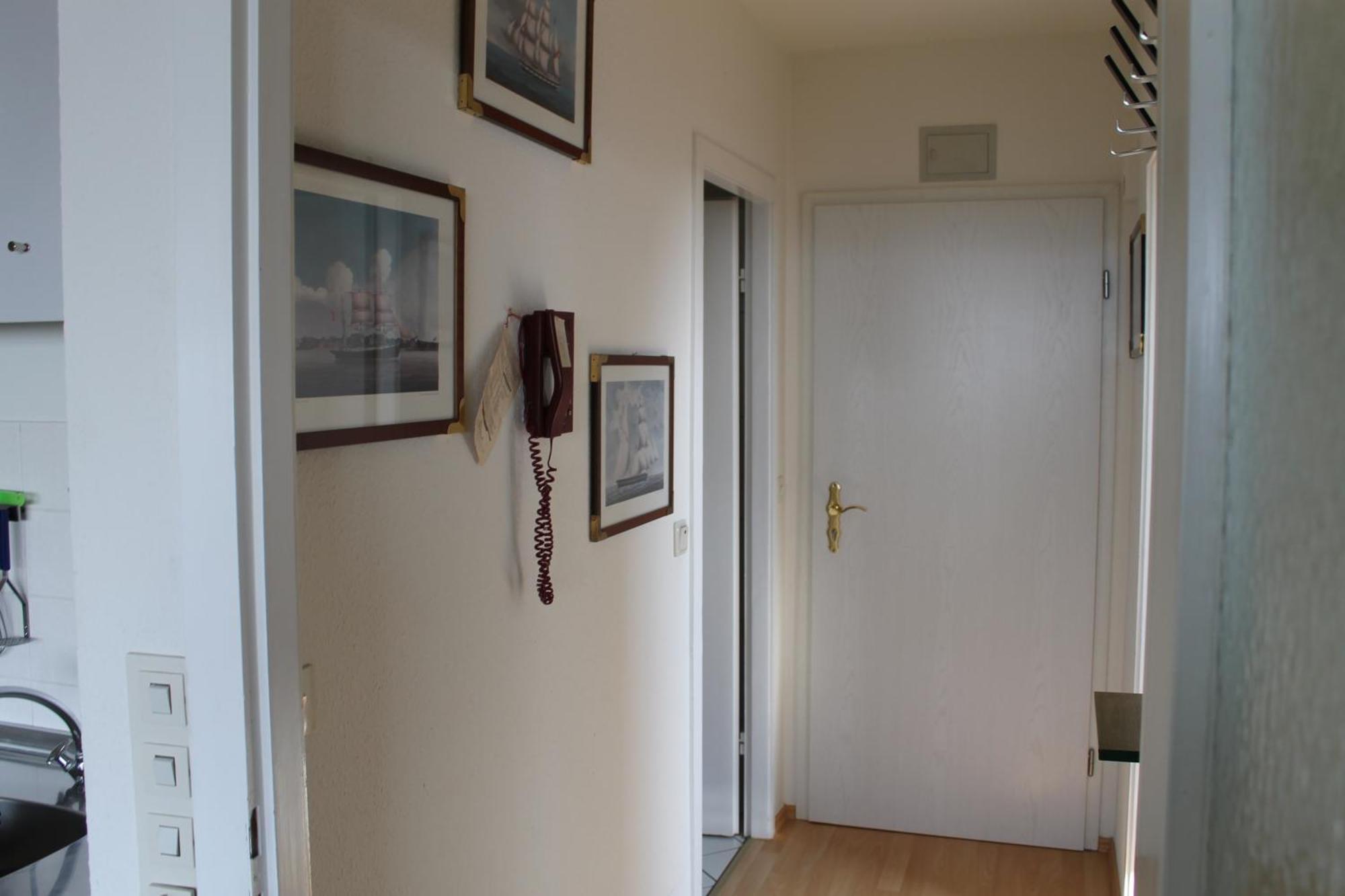 Panoramic Apartments Hohegeiß חדר תמונה