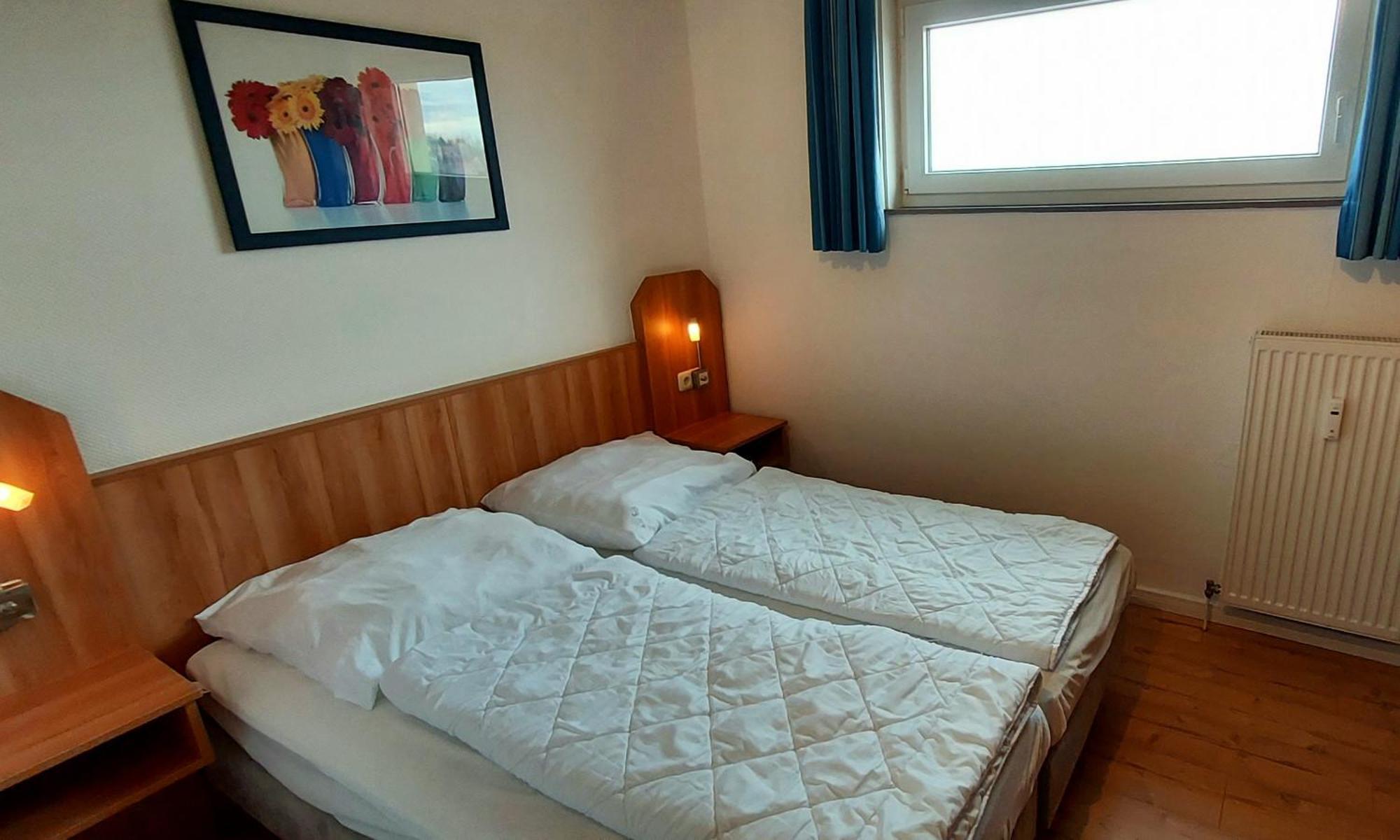 Panoramic Apartments Hohegeiß חדר תמונה